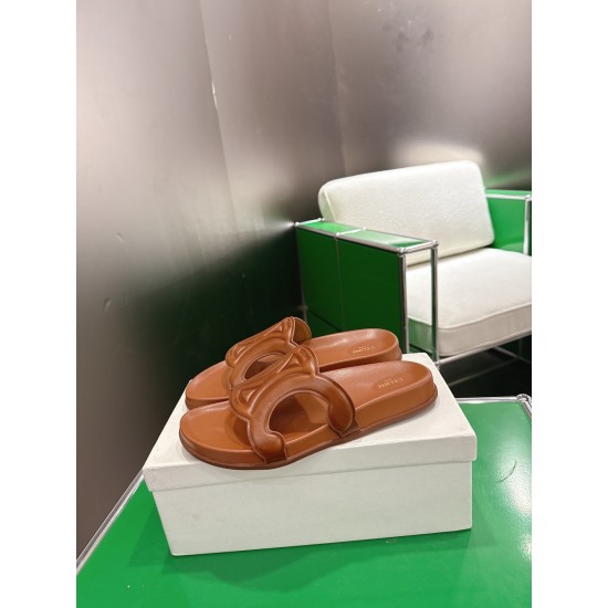 Celine Slippers Shoes
Women 35-41

