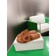 Celine Slippers Shoes
Women 35-41

