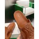 Celine Slippers Shoes
Women 35-41
