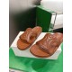 Celine Slippers Shoes
Women 35-41
