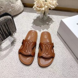 Celine Slippers Shoes
Women 35-41
