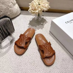 Celine Slippers Shoes
Women 35-41
