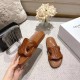 Celine Slippers Shoes
Women 35-41

