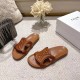 Celine Slippers Shoes
Women 35-41
