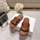 Celine Slippers Shoes
Women 35-41
