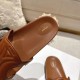 Celine Slippers Shoes
Women 35-41
