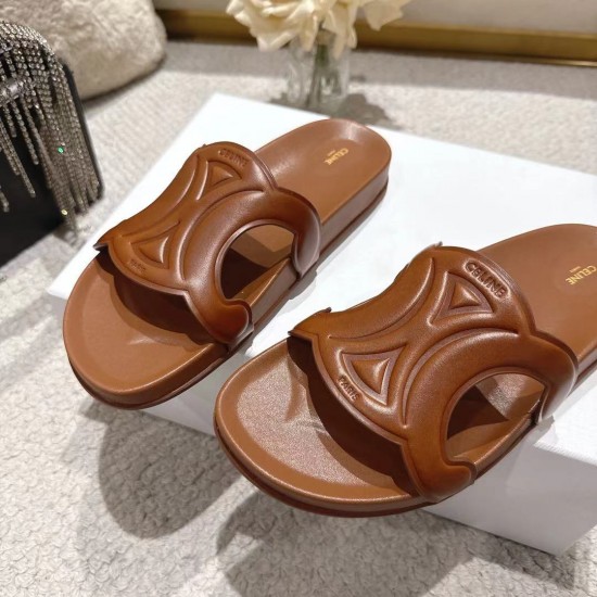 Celine Slippers Shoes
Women 35-41
