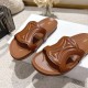 Celine Slippers Shoes
Women 35-41
