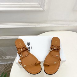Celine Slippers Shoes
Women 35-41
