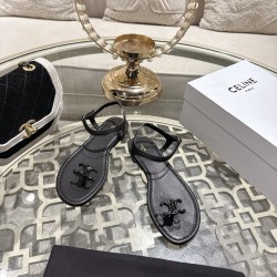 Celine Slippers Shoes
Women 35-41
