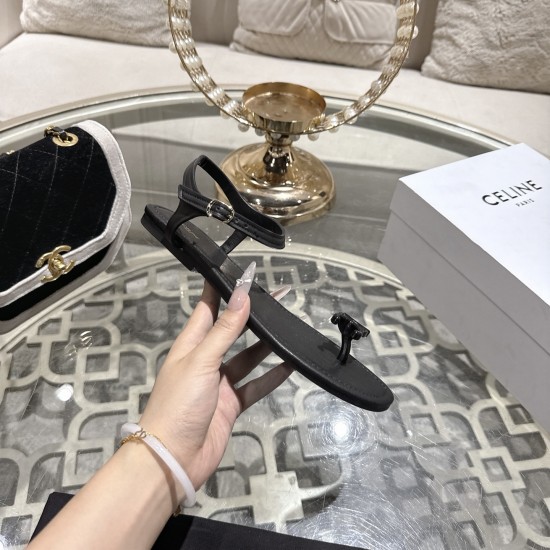 Celine Slippers Shoes
Women 35-41
