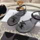 Celine Slippers Shoes
Women 35-41
