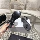Celine Slippers Shoes
Women 35-41
