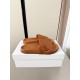 Celine Slippers Shoes
Women 35-41
