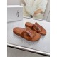 Celine Slippers Shoes
Women 35-41
