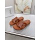 Celine Slippers Shoes
Women 35-41
