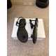 Celine Slippers Shoes
Women 35-41
