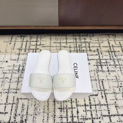 Celine Slippers Shoes
Women 35-41
