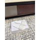 Celine Slippers Shoes
Women 35-41
