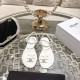 Celine Slippers Shoes
Women 35-41
