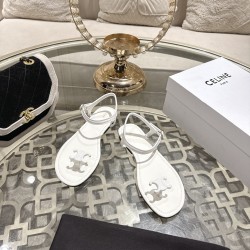 Celine Slippers Shoes
Women 35-41
