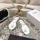 Celine Slippers Shoes
Women 35-41
