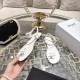Celine Slippers Shoes
Women 35-41

