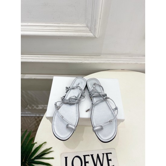 Celine Slippers Shoes
Women 35-41
