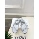 Celine Slippers Shoes
Women 35-41
