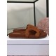 Celine Slippers Shoes
Women 35-41
