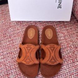 Celine Slippers Shoes
Women 35-41

