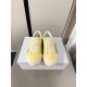 Celine Slippers Shoes
Women 35-41
