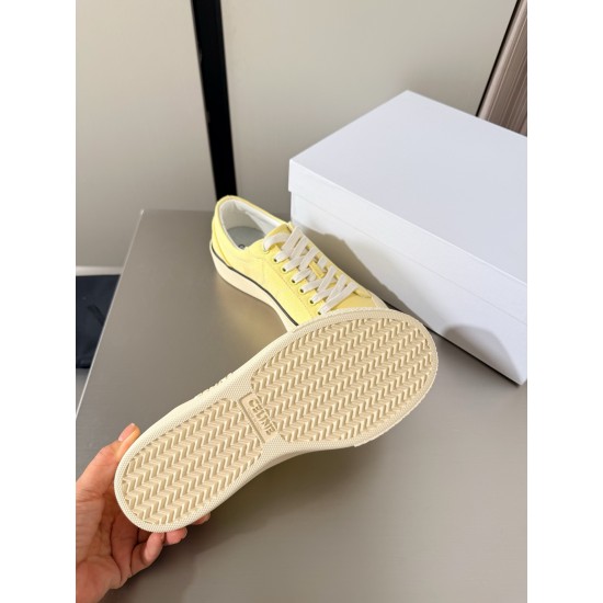 Celine Slippers Shoes
Women 35-41
