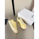 Celine Slippers Shoes
Women 35-41
