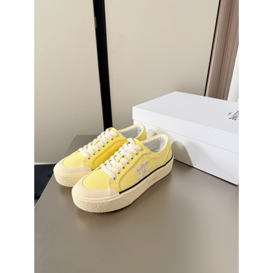 Celine Slippers Shoes
Women 35-41
