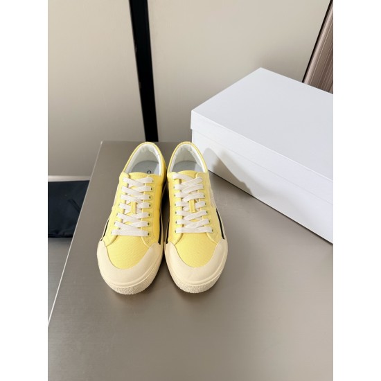 Celine Slippers Shoes
Women 35-41
