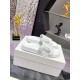 Celine Slippers Shoes
Women 35-41
