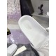 Celine Slippers Shoes
Women 35-41
