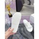 Celine Slippers Shoes
Women 35-41
