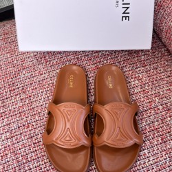 Celine Slippers Shoes
Women 35-41
