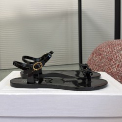 Celine Slippers Shoes
Women 35-41
