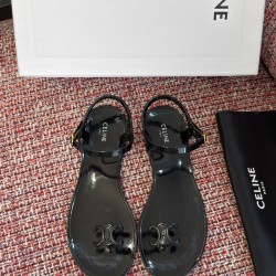 Celine Slippers Shoes
Women 35-41
