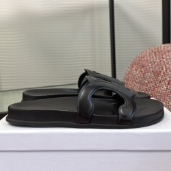 Celine Slippers Shoes
Women 35-41
