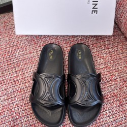 Celine Slippers Shoes
Women 35-41
