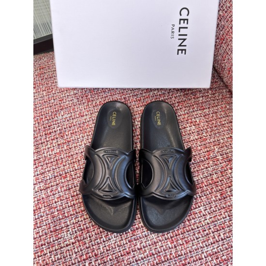 Celine Slippers Shoes
Women 35-41
