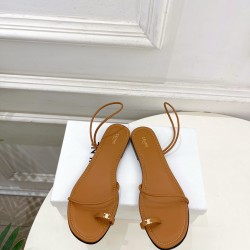 Celine Slippers Shoes
Women 35-41
