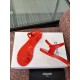 Celine Slippers Shoes
Women 35-41

