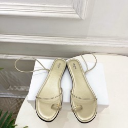 Celine Slippers Shoes
Women 35-41
