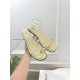 Celine Slippers Shoes
Women 35-41
