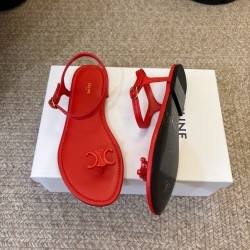 Celine Slippers Shoes
Women 35-41
